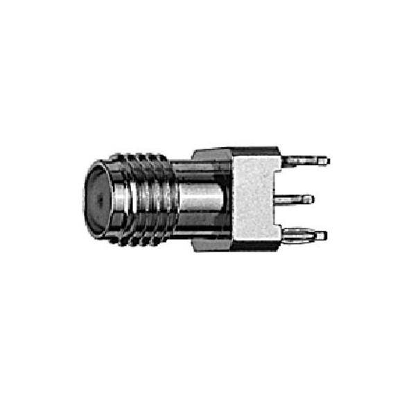 Telegärtner SMA-Buchse für LTP 50Ohm 100024690