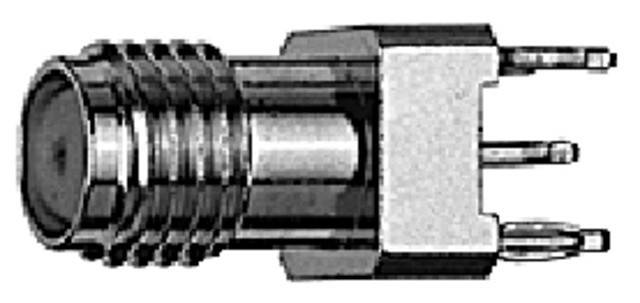 Telegärtner SMA-Buchse für LTP 50Ohm 100024690