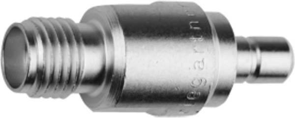 Telegärtner Adapter SMA-SMB f-m 100024809