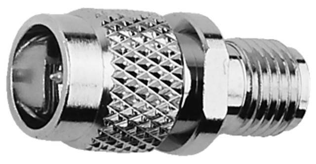 Telegärtner Adapter 100024811