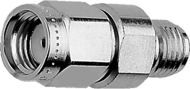 Telegärtner Adapter SMA - R-SMA 100024825
