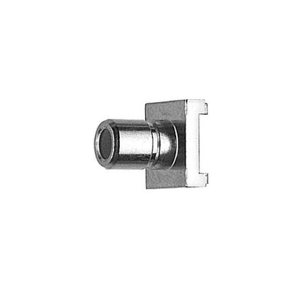 Telegärtner SMB-Stecker in SMT AU 100024855