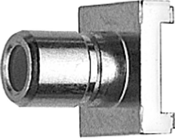 Telegärtner SMB-Stecker in SMT AU 100024855