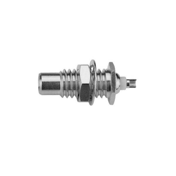 Telegärtner SMC-Einbaustecker AU 100024899