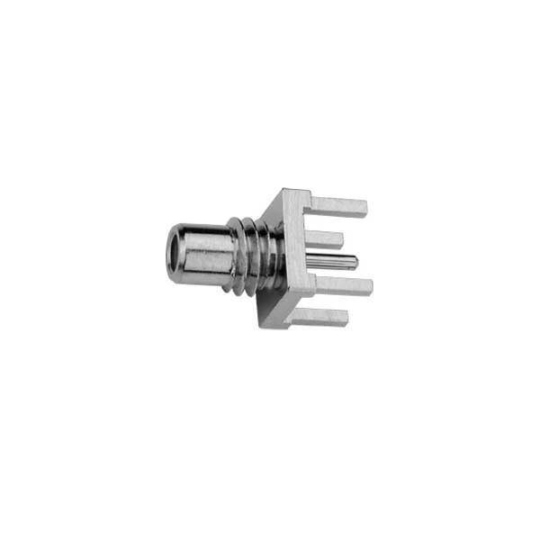 Telegärtner SMC-Anbaustecker AU 100024900