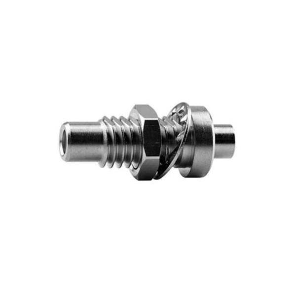 Telegärtner SMC-Kabeleinbaustecker 100024902