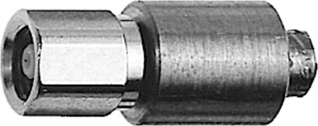 Telegärtner SMC-Abschlusswiderstand 100024912