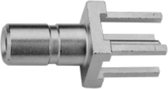 Telegärtner SSMB-Anbaustecker AU 100024916