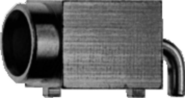 5 Stk. Telegärtner MCX-Winkelbuchse AU 100025000