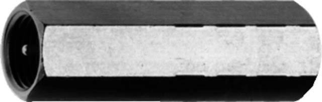 Telegärtner FME-Kupplung Sti-Sti 100025657