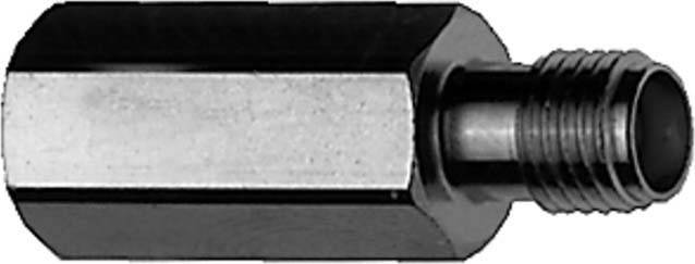 Telegärtner Adapter FME-SMA (M-F) 100025659