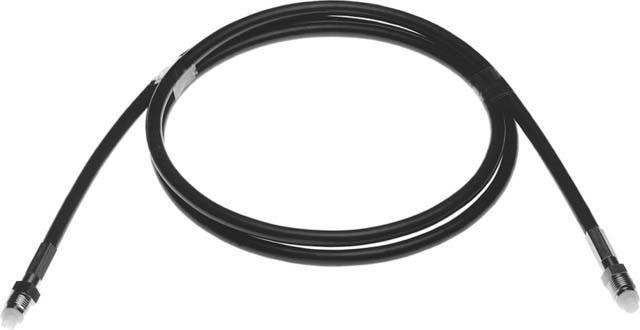 Telegärtner HF-Kabel RG-58C/U 100010101