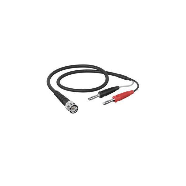 Telegärtner HF-Kabel 100009738