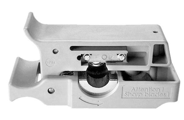 Telegärtner Absetzwerkzeug SIMFIX 100025835