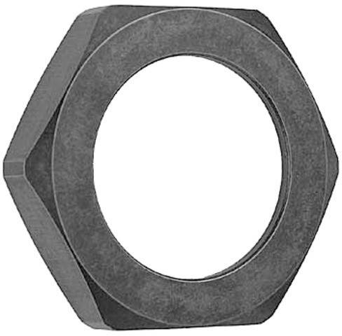 Telegärtner Sägehilfe Simfix Pro 100025838