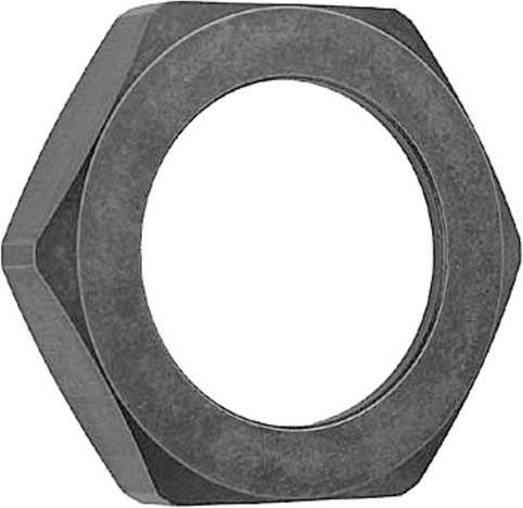 Telegärtner Sägehilfe Simfix Pro 100025839