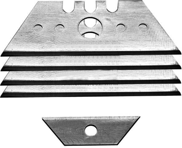 Telegärtner Ersatzklingensatz 100025845