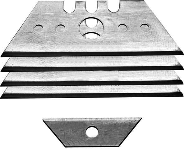 Telegärtner Ersatzklingensatz 100025845