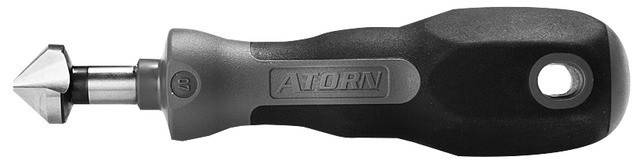 Telegärtner Handentgrater 100025847