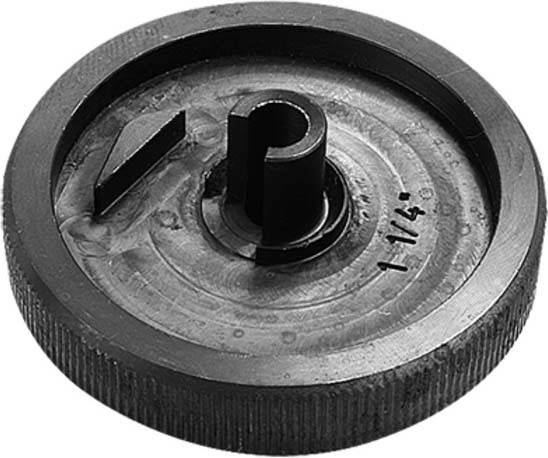 Telegärtner Aufweit-/Entgratwerkzeug 100025848