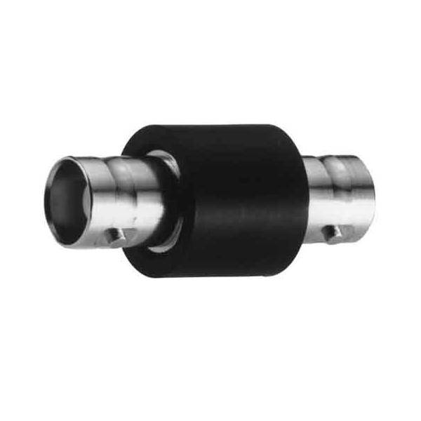 Telegärtner BNC Kupplung (F-F)IS 100023582