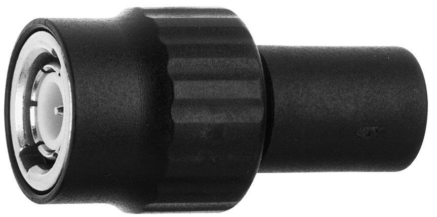 Telegärtner BNC Abschlusswiderstand 100023614