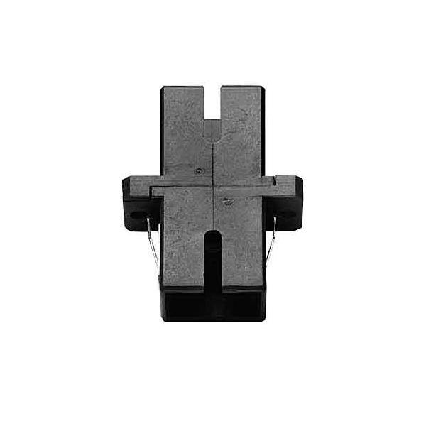 Telegärtner T-SC Kupplung MM+SM 100007240