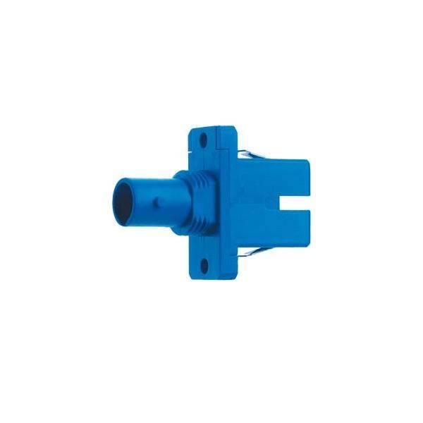 Telegärtner ST/SC Adapt. Multimode 100007269