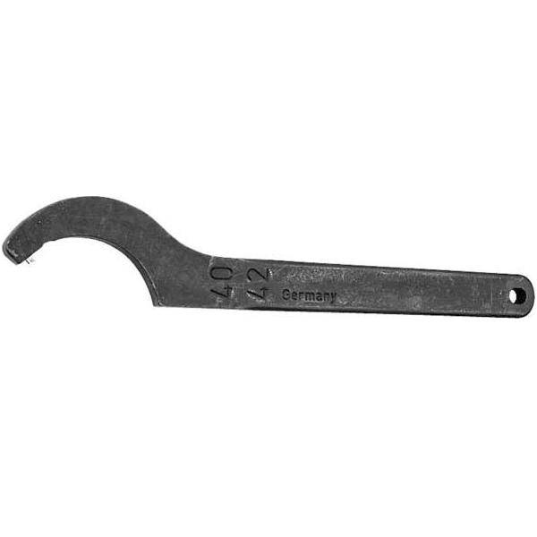 Telegärtner Mantelschneider f. 1 5/8Z 100025833