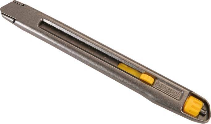 Telegärtner Cutter 100025910