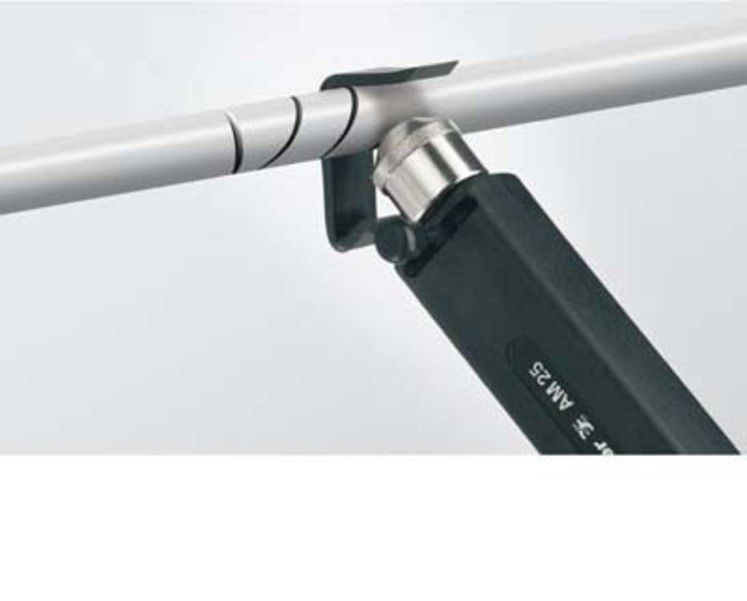 Weidmüller Abmantelwerkzeug AM 25