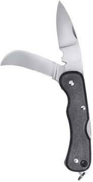 Weidmüller Kabelmesser SLICER