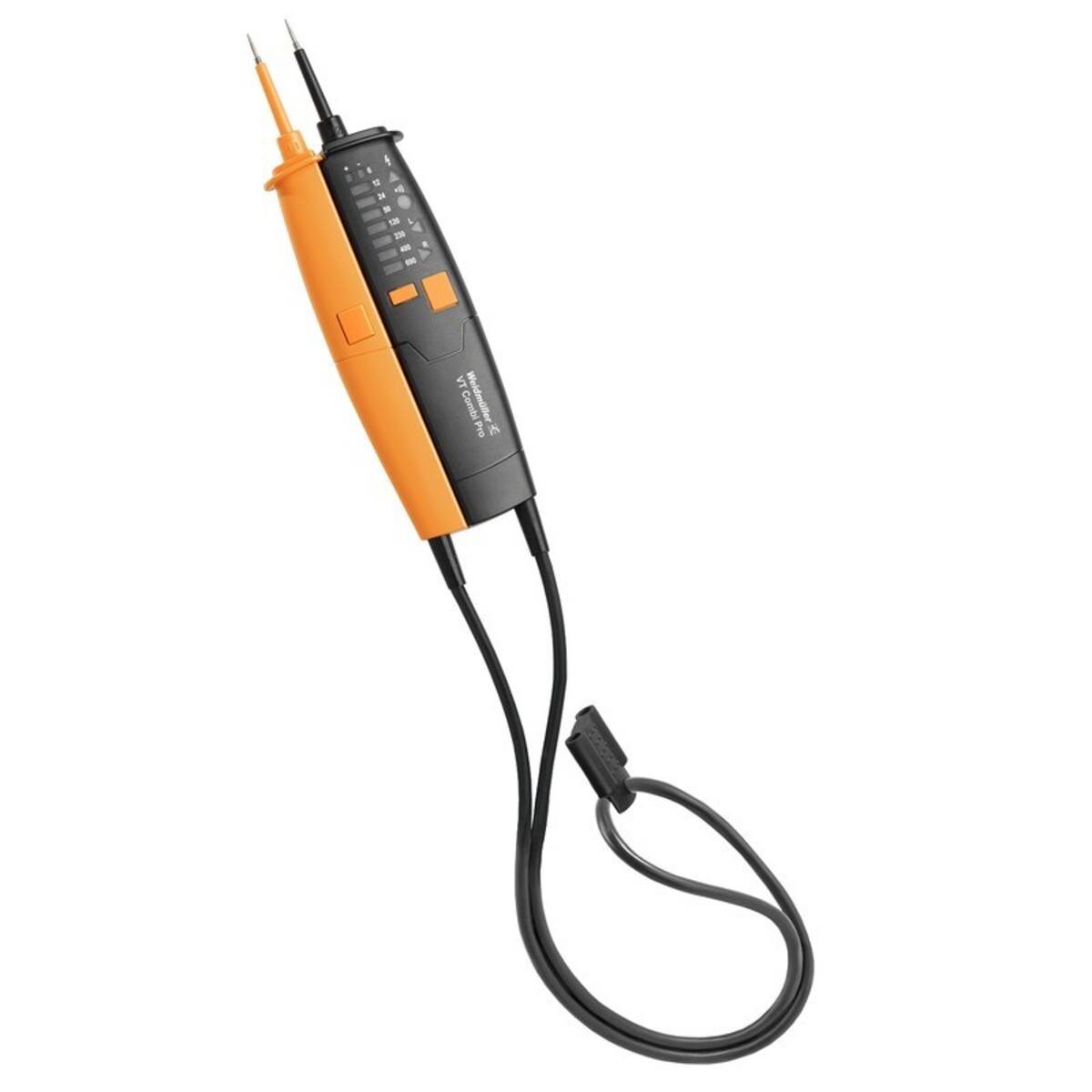 Weidmüller Spannungsprüfer Combi-Check