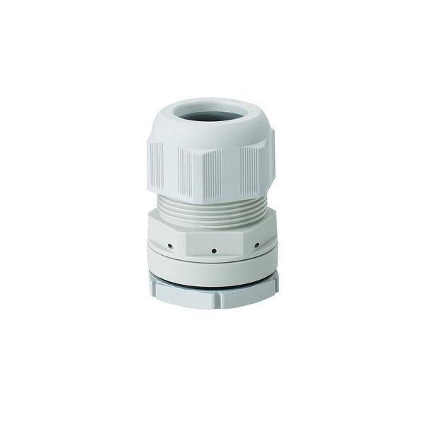 Hensel Kombi-Belüftungsstutzen KBM 40