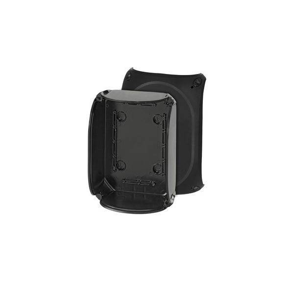 Hensel Kabelabzweigkasten KF 1600 C