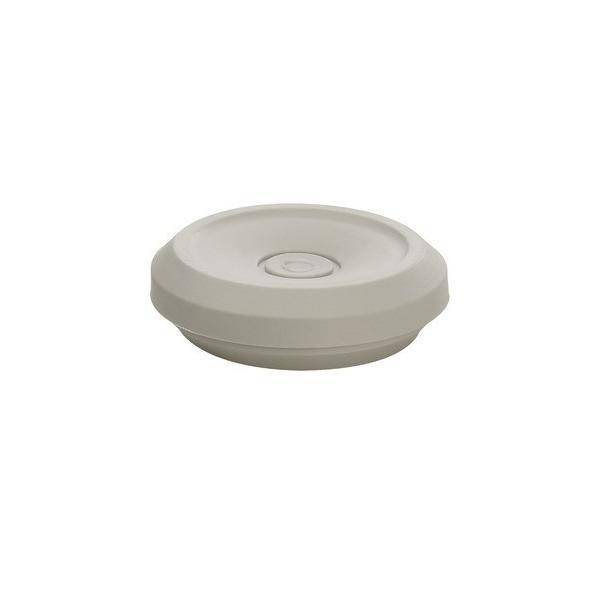 5 Stk. Hensel Leitungsdurchführung LDM 32 G