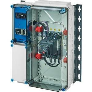 Hensel PV-Freischaltstelle Mi AE 3223