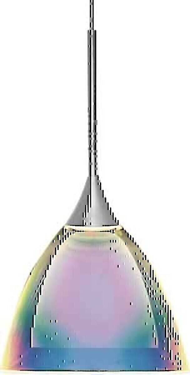 Hensel Pg-M-und Leitungsfinder PG-M-Finder