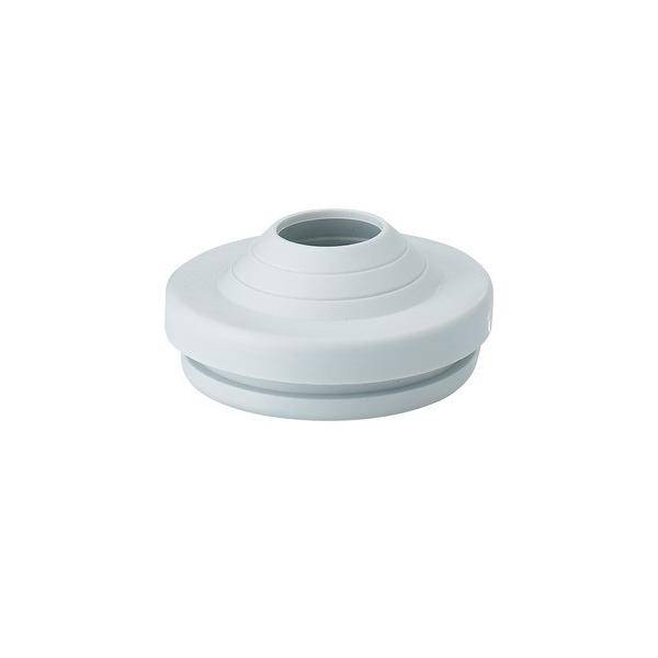 25 Stk. Hensel Steckstutzen Ste 29