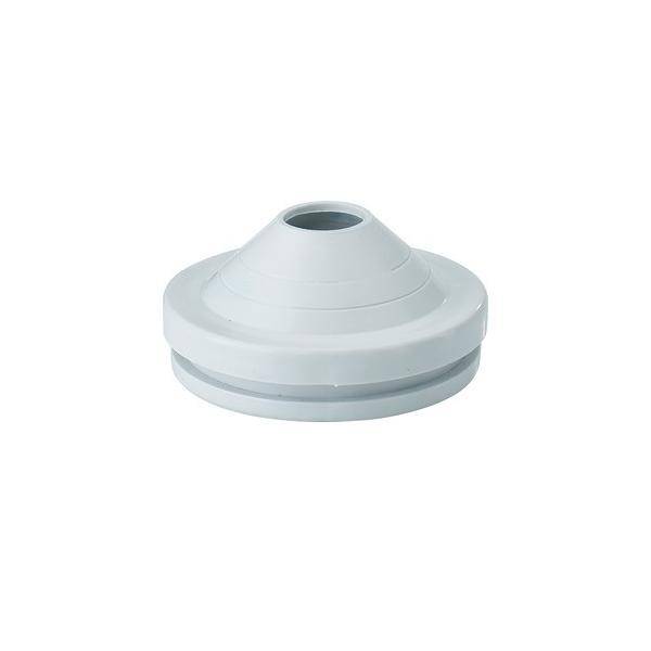 20 Stk. Hensel Steckstutzen Ste 36