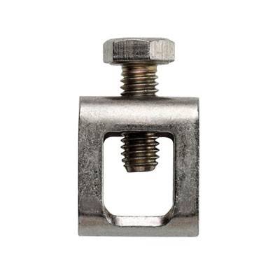 Weidmüller Zugbügel ZB 35/M6X16