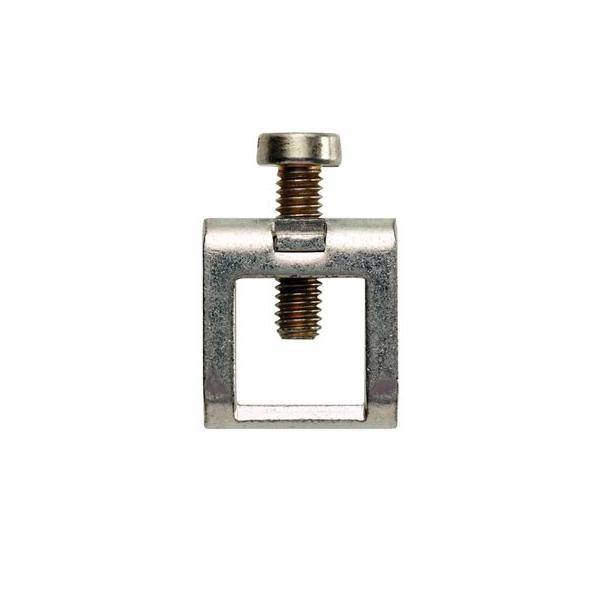 Weidmüller Zugbügel ZB 16 ZKSC