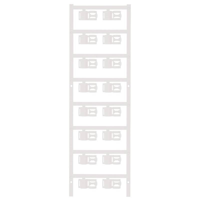 Weidmüller Leitermarkierer SFC 3/12 MC SDR