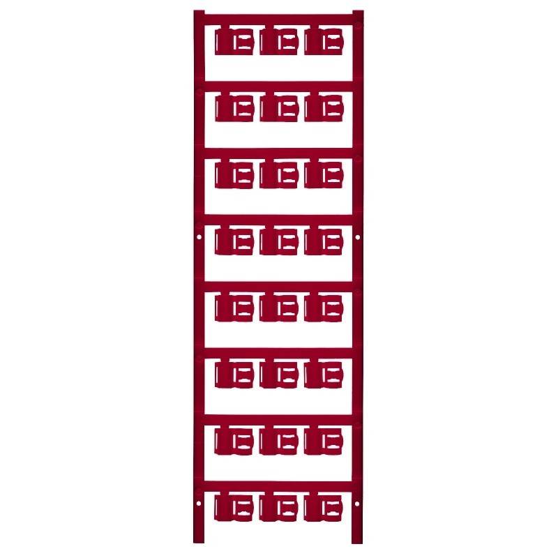 Ein 12U offenes Rackgehäuse zur Montage von elektronischen Geräten, typischerweise in Serverräumen oder IT-Umgebungen verwendet.