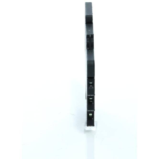 Weidmüller Halbleiterrelais TOS 24VDC 24VDC2A (1127170000)