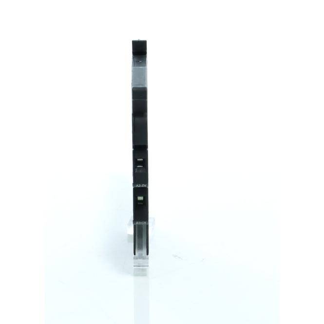 Weidmüller Halbleiterrelais TOS 24VDC 24VDC2A (1127170000)