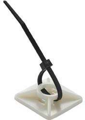 Weidmüller Kabelbinderzange RT-1 #1296000000