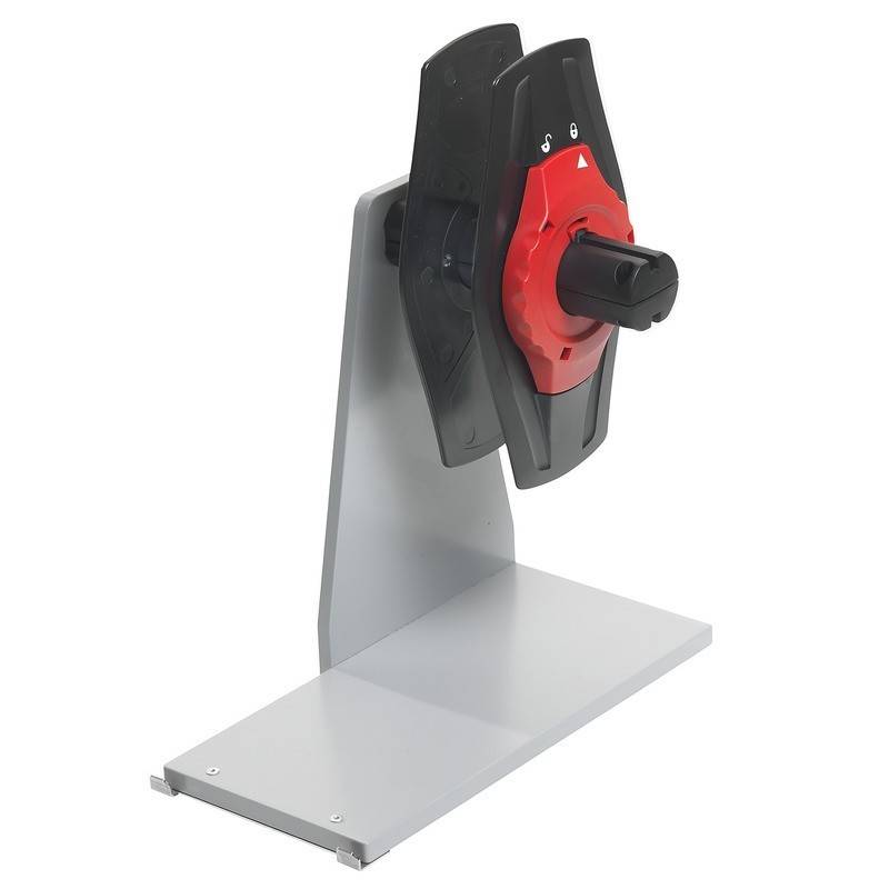 Weidmüller Rollenhalter extern THM MMP EXT.RH