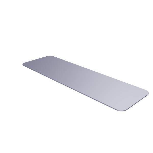 Weidmüller Markierungsschild CC-M 85/27 ST