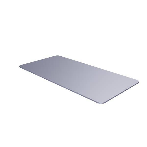 Weidmüller Markierungsschild CC-M 30/60 ST